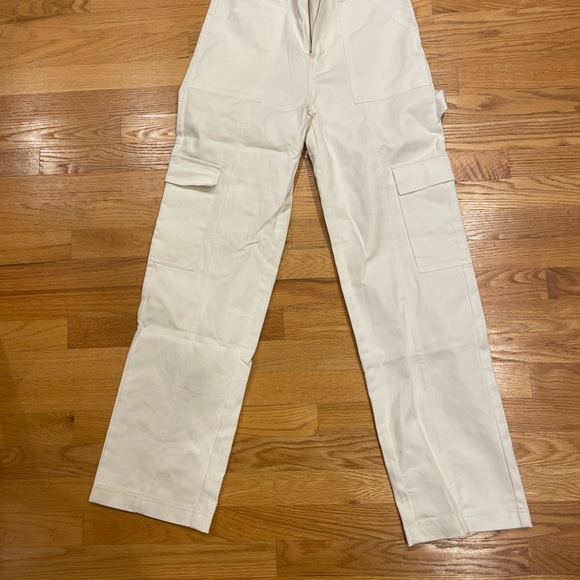 Windsor carpenter pants. Brand new and never been worn! - Picture 6 of 6